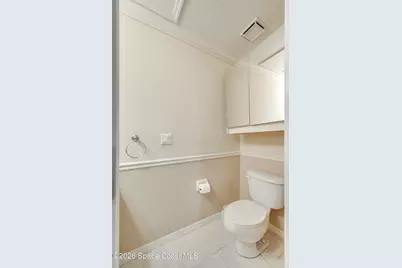 3358 Cutty Sark Way, Indialantic, FL 32903 - Photo 28
