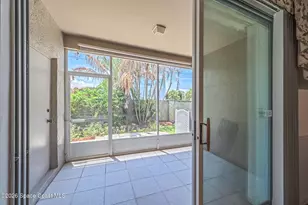 3358 Cutty Sark Way, Indialantic, FL 32903 - Photo 52