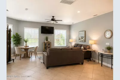 3358 Cutty Sark Way, Indialantic, FL 32903 - Photo 64