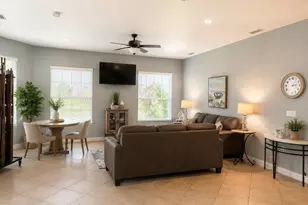 3358 Cutty Sark Way, Indialantic, FL 32903 - Photo 64