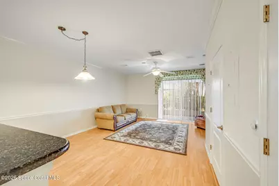 3358 Cutty Sark Way, Indialantic, FL 32903 - Photo 26