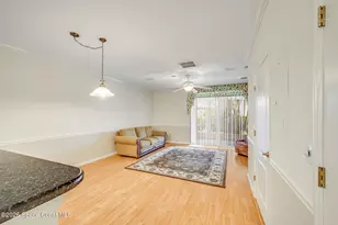 3358 Cutty Sark Way, Indialantic, FL 32903 - Photo 26