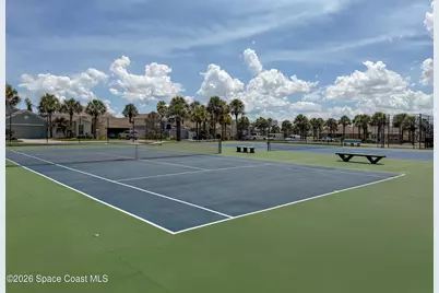 3358 Cutty Sark Way, Indialantic, FL 32903 - Photo 68