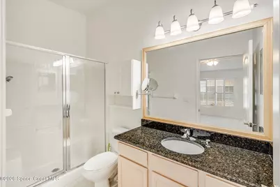 3358 Cutty Sark Way, Indialantic, FL 32903 - Photo 42