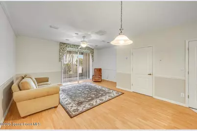 3358 Cutty Sark Way, Indialantic, FL 32903 - Photo 24