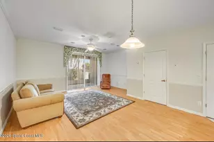 3358 Cutty Sark Way, Indialantic, FL 32903 - Photo 24