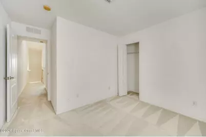 3358 Cutty Sark Way, Indialantic, FL 32903 - Photo 50