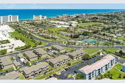 3358 Cutty Sark Way, Indialantic, FL 32903 - Photo 60