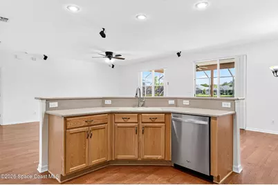 3955 Fenrose Circle, Melbourne, FL 32940 - Photo 10
