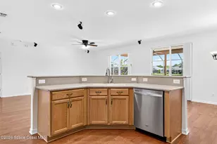 3955 Fenrose Cir, Melbourne, FL 32940 - Photo 10