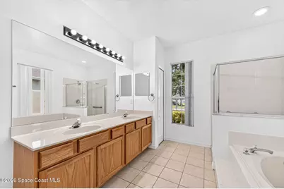 3955 Fenrose Circle, Melbourne, FL 32940 - Photo 18