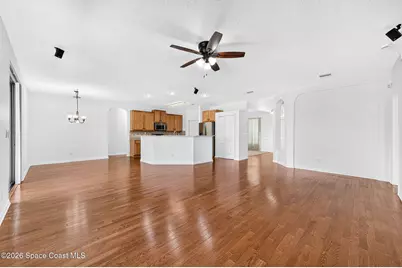 3955 Fenrose Circle, Melbourne, FL 32940 - Photo 6