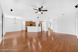 3955 Fenrose Cir, Melbourne, FL 32940 - Photo 6