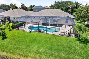 3955 Fenrose Cir, Melbourne, FL 32940 - Photo 38