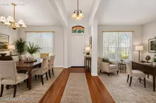3955 Fenrose Cir, Melbourne, FL 32940 - Photo 4