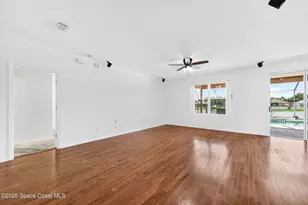 3955 Fenrose Cir, Melbourne, FL 32940 - Photo 14