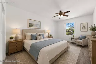 3955 Fenrose Cir, Melbourne, FL 32940 - Photo 16