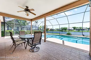 3955 Fenrose Cir, Melbourne, FL 32940 - Photo 28