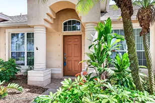 3955 Fenrose Cir, Melbourne, FL 32940 - Photo 44