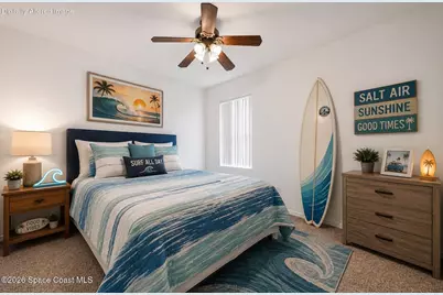 3955 Fenrose Circle, Melbourne, FL 32940 - Photo 24