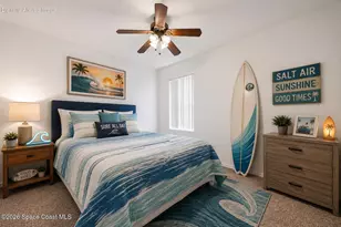3955 Fenrose Cir, Melbourne, FL 32940 - Photo 24