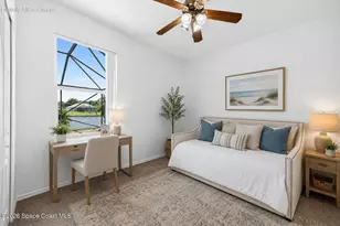 3955 Fenrose Cir, Melbourne, FL 32940 - Photo 26