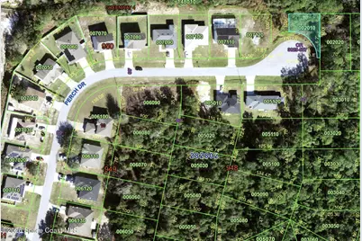 00 Perch Drive, Poinciana, FL 34759 - Photo 1