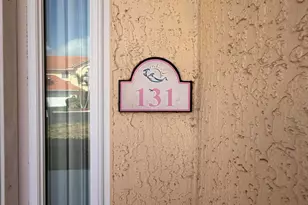131 Manny Ln, Cape Canaveral, FL 32920 - Photo 4