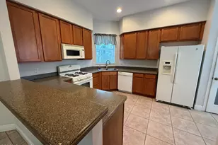 131 Manny Ln, Cape Canaveral, FL 32920 - Photo 6