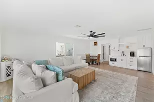 6105 S Hwy A1A, Melbourne Beach, FL 32951 - Photo 18