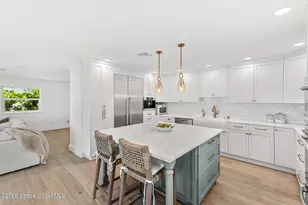 6105 S Hwy A1A, Melbourne Beach, FL 32951 - Photo 42