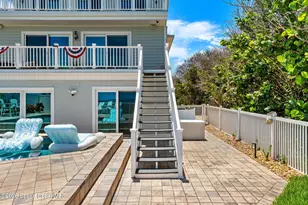 6105 S Hwy A1A, Melbourne Beach, FL 32951 - Photo 66