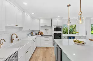 6105 S Hwy A1A, Melbourne Beach, FL 32951 - Photo 6
