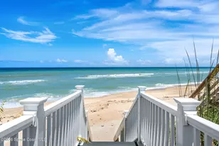 6105 S Hwy A1A, Melbourne Beach, FL 32951 - Photo 1