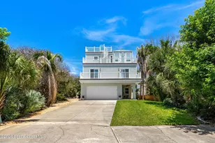 6105 S Hwy A1A, Melbourne Beach, FL 32951 - Photo 78