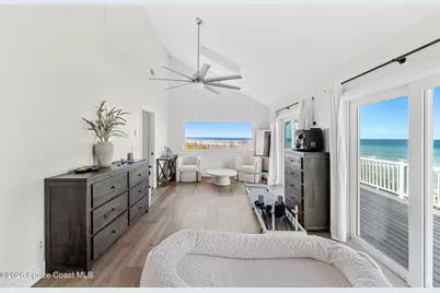 6105 S Highway A1A, Melbourne Beach, FL 32951 - Photo 52