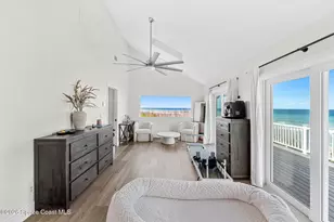 6105 S Hwy A1A, Melbourne Beach, FL 32951 - Photo 52