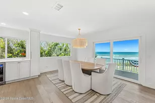 6105 S Hwy A1A, Melbourne Beach, FL 32951 - Photo 36