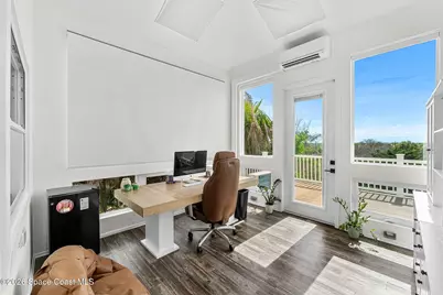 6105 S Highway A1A, Melbourne Beach, FL 32951 - Photo 48