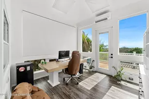 6105 S Hwy A1A, Melbourne Beach, FL 32951 - Photo 48