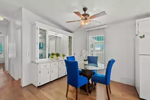 836 Hyacinth Cir, Barefoot Bay, FL 32976 - Photo 8