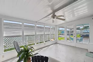 836 Hyacinth Cir, Barefoot Bay, FL 32976 - Photo 24