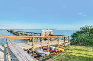 836 Hyacinth Cir, Barefoot Bay, FL 32976 - Photo 34