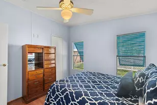 836 Hyacinth Cir, Barefoot Bay, FL 32976 - Photo 20
