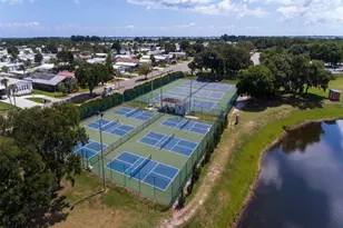 836 Hyacinth Cir, Barefoot Bay, FL 32976 - Photo 40