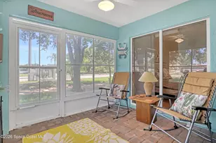 2464 Hemingway Ln, Merritt Island, FL 32953 - Photo 26