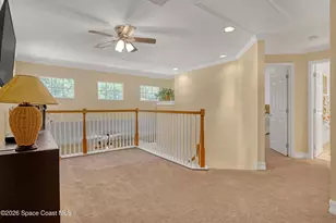 2464 Hemingway Ln, Merritt Island, FL 32953 - Photo 22