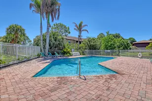 2464 Hemingway Ln, Merritt Island, FL 32953 - Photo 28