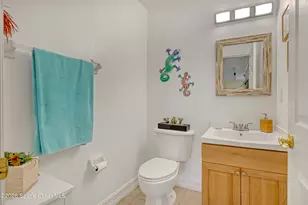 2464 Hemingway Ln, Merritt Island, FL 32953 - Photo 20