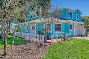 2464 Hemingway Ln, Merritt Island, FL 32953 - Photo 1